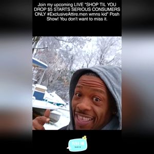 $5 Starts Serious Consumers Only